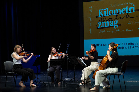 koraki malih zmag (14)